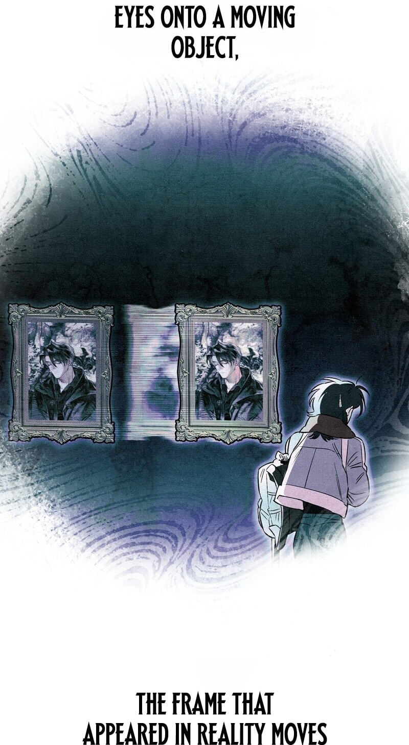 The Painter Who Draws Dungeons Chapter 19 page 104 - 