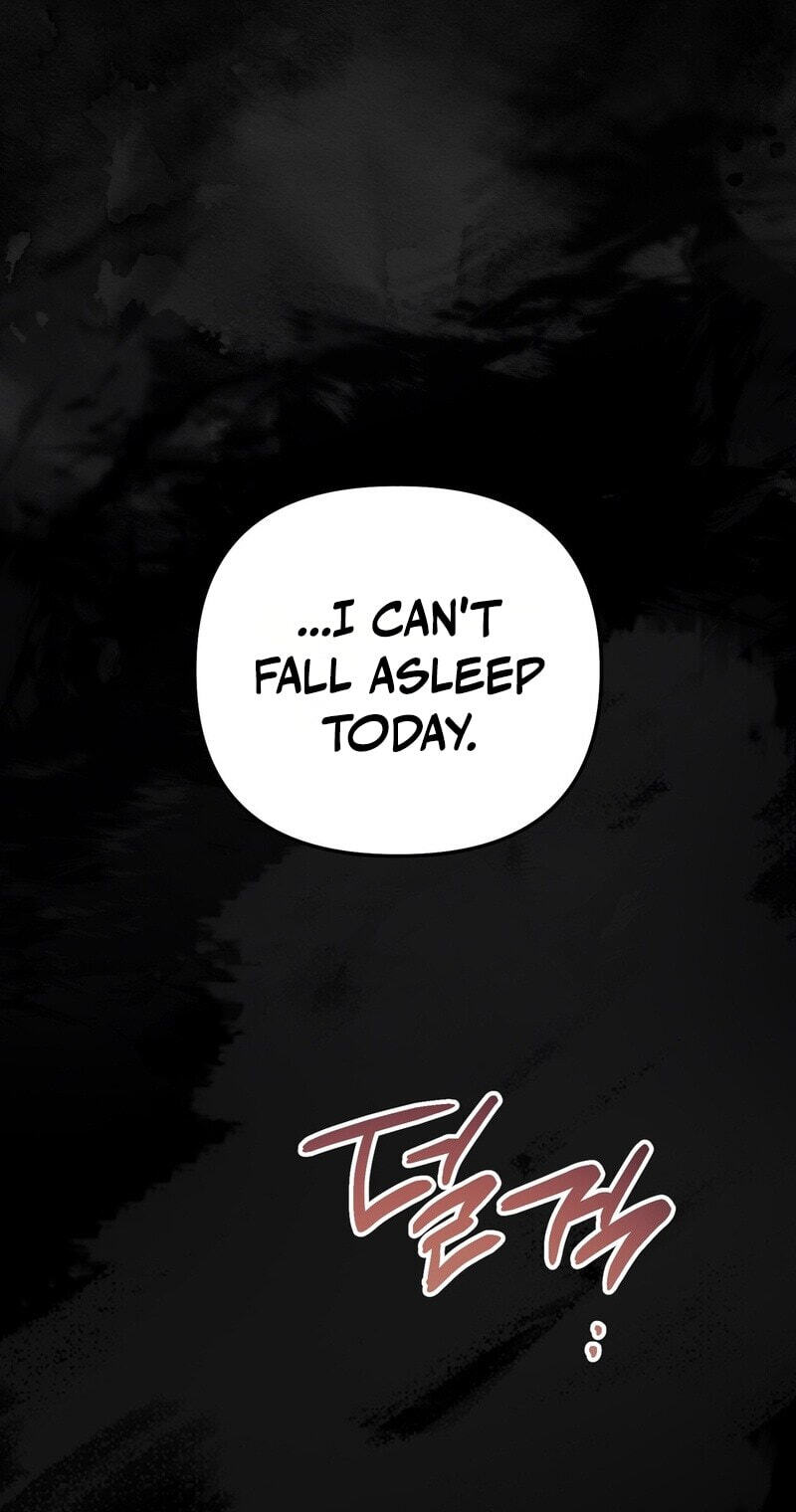 The Painter Who Draws Dungeons Chapter 19 page 31 - 