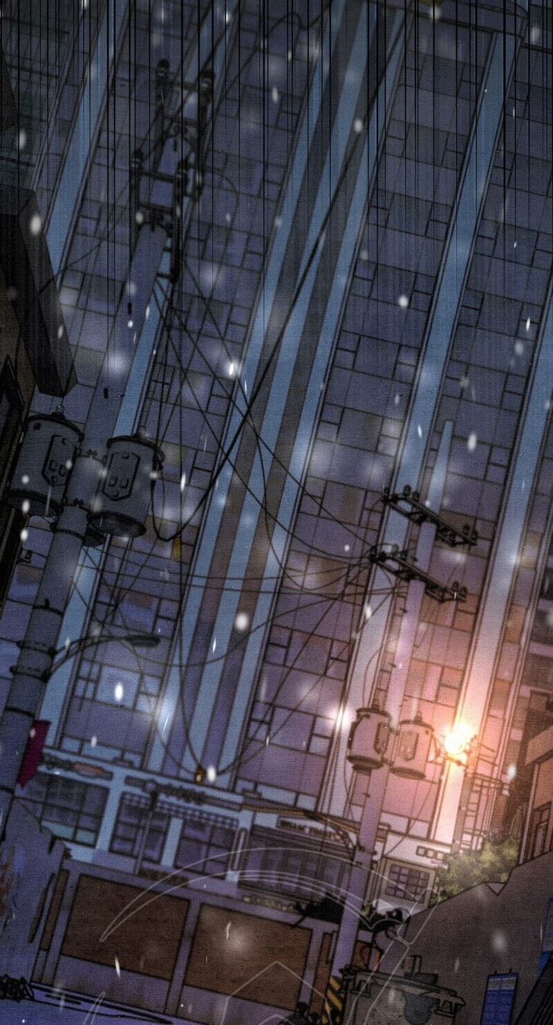 The Painter Who Draws Dungeons Chapter 19 page 42 - 