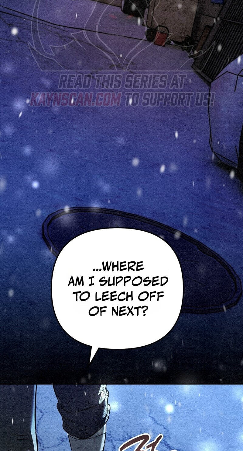 The Painter Who Draws Dungeons Chapter 19 page 43 - 