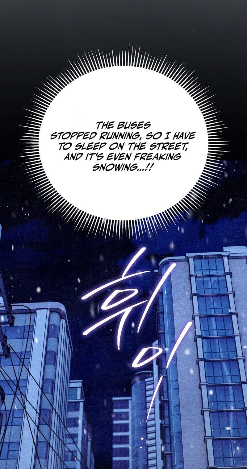 The Painter Who Draws Dungeons Chapter 19 page 49 - 