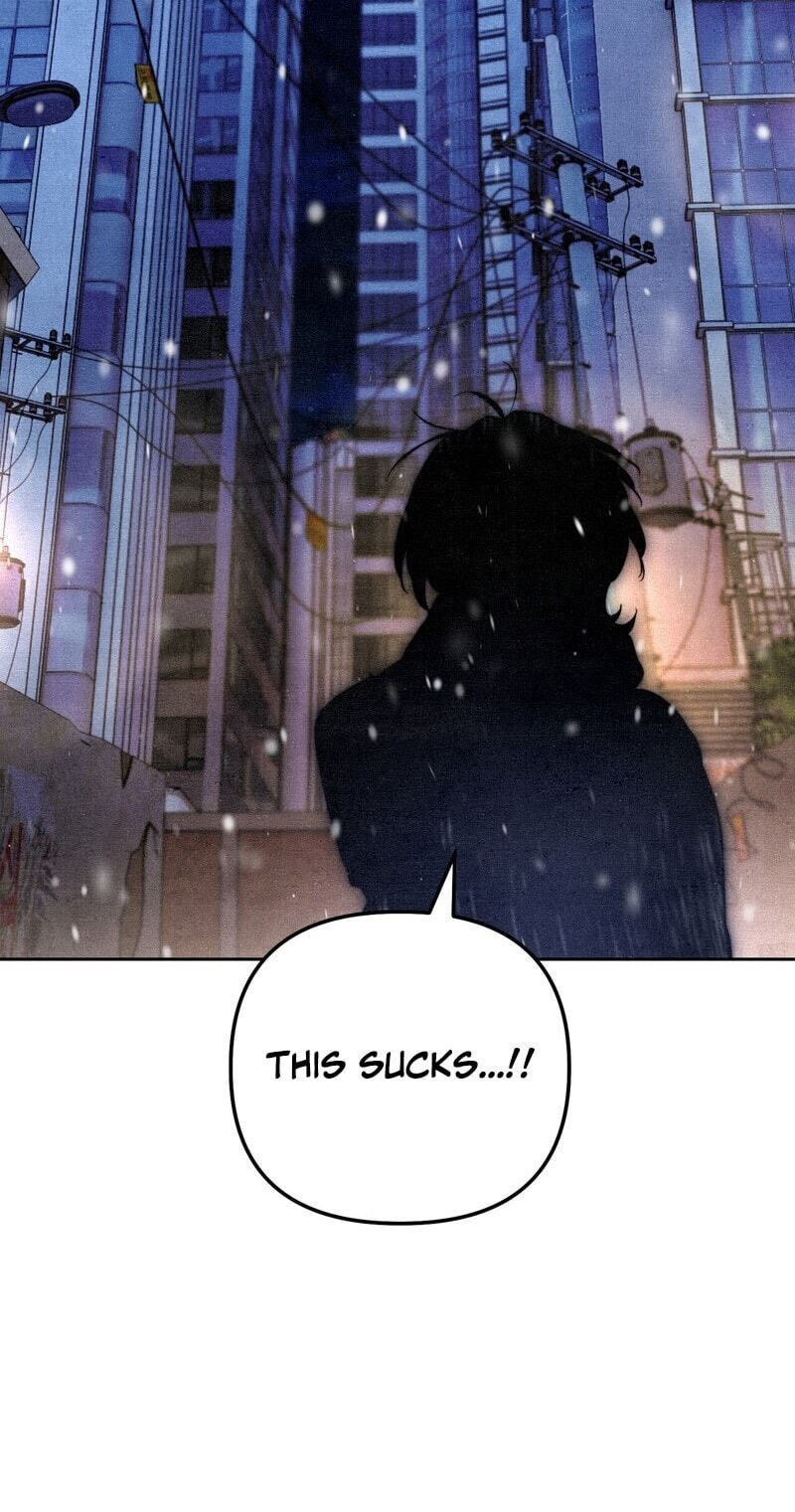 The Painter Who Draws Dungeons Chapter 19 page 50 - 