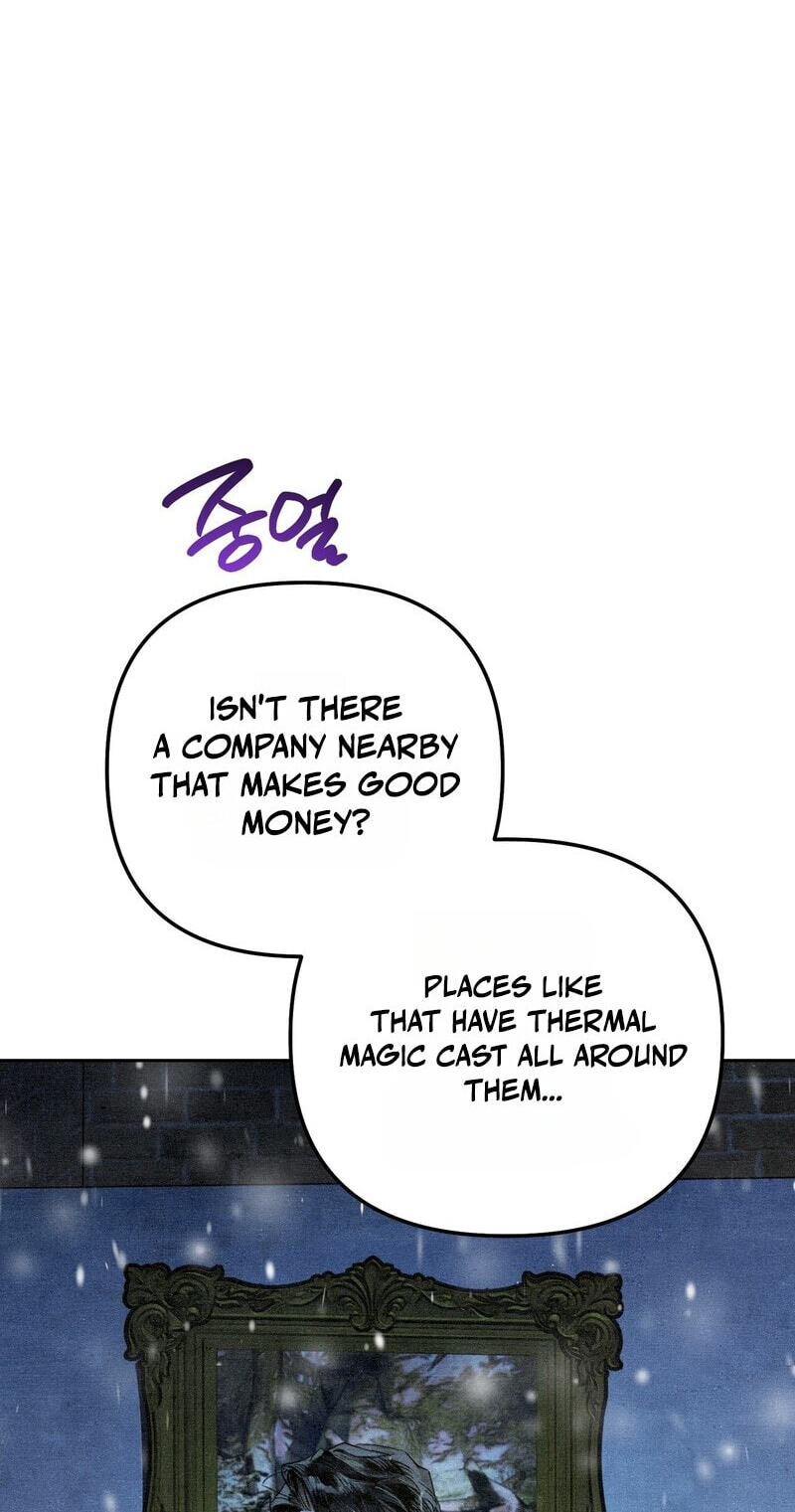 The Painter Who Draws Dungeons Chapter 19 page 54 - 