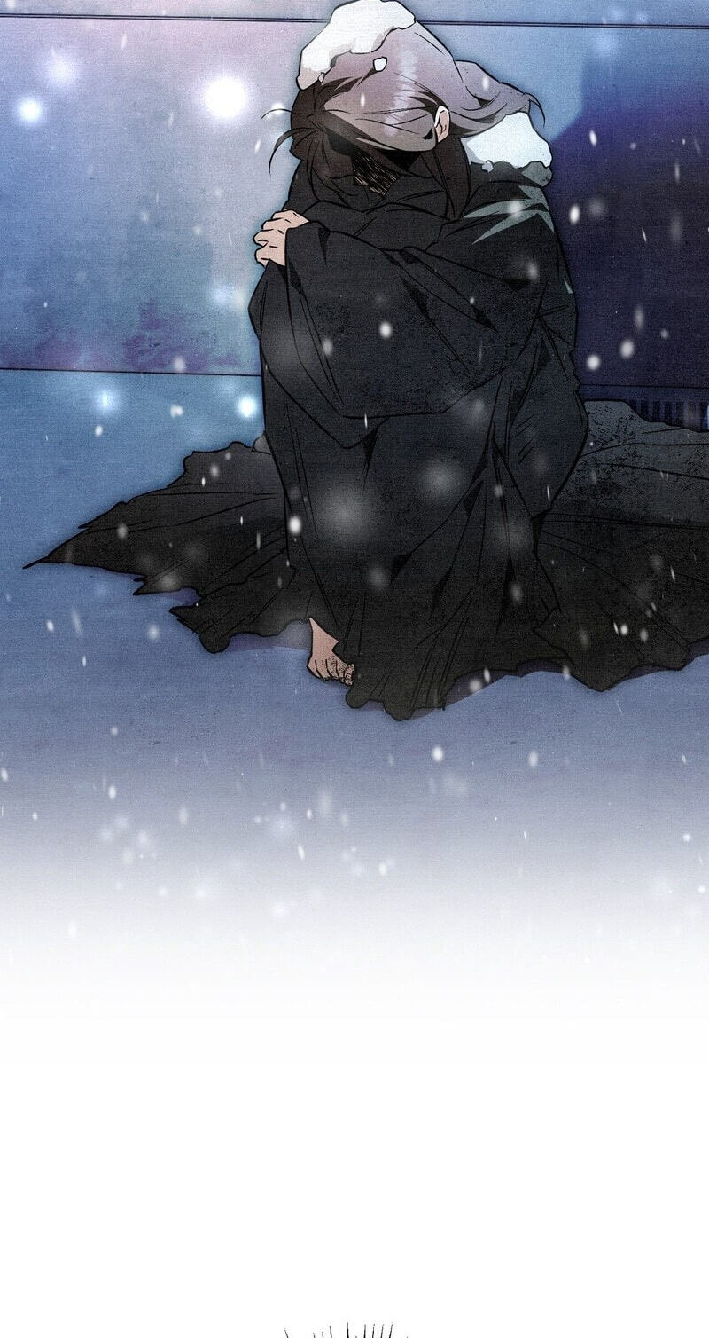The Painter Who Draws Dungeons Chapter 19 page 62 - 