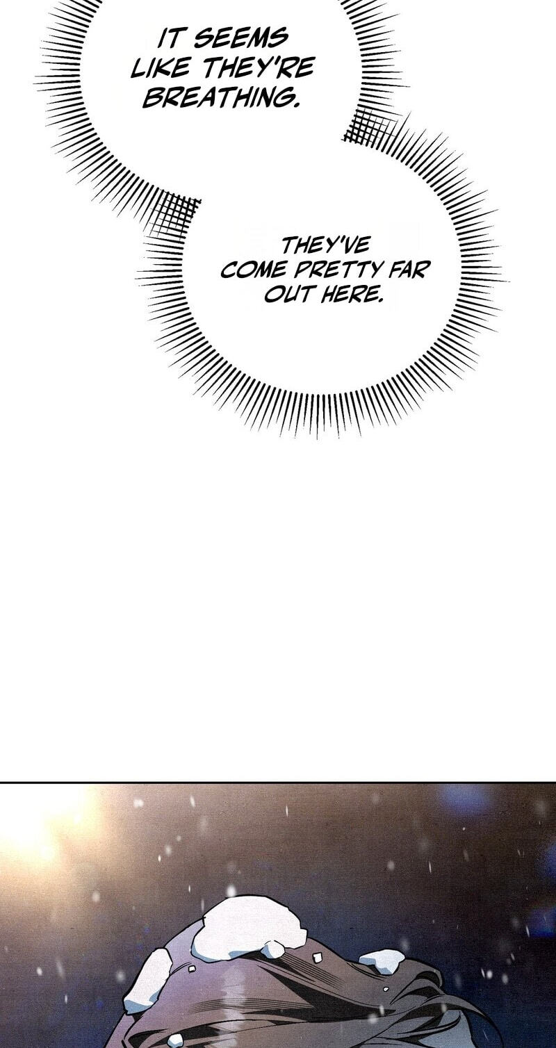 The Painter Who Draws Dungeons Chapter 19 page 64 - 