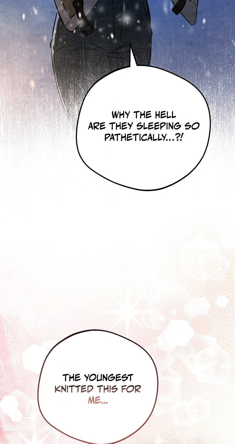 The Painter Who Draws Dungeons Chapter 19 page 71 - 