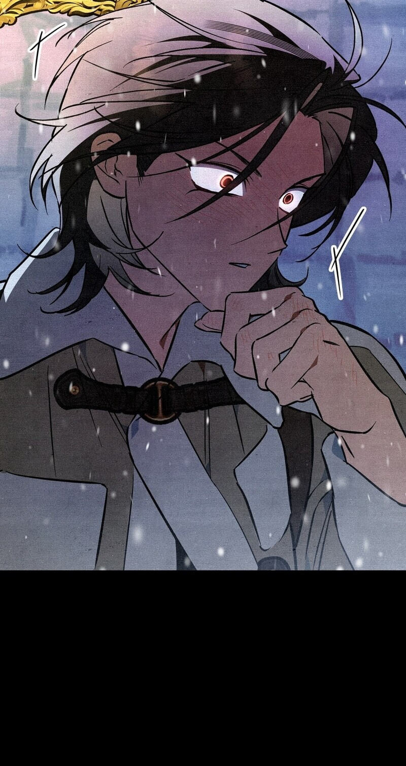 The Painter Who Draws Dungeons Chapter 19 page 75 - 