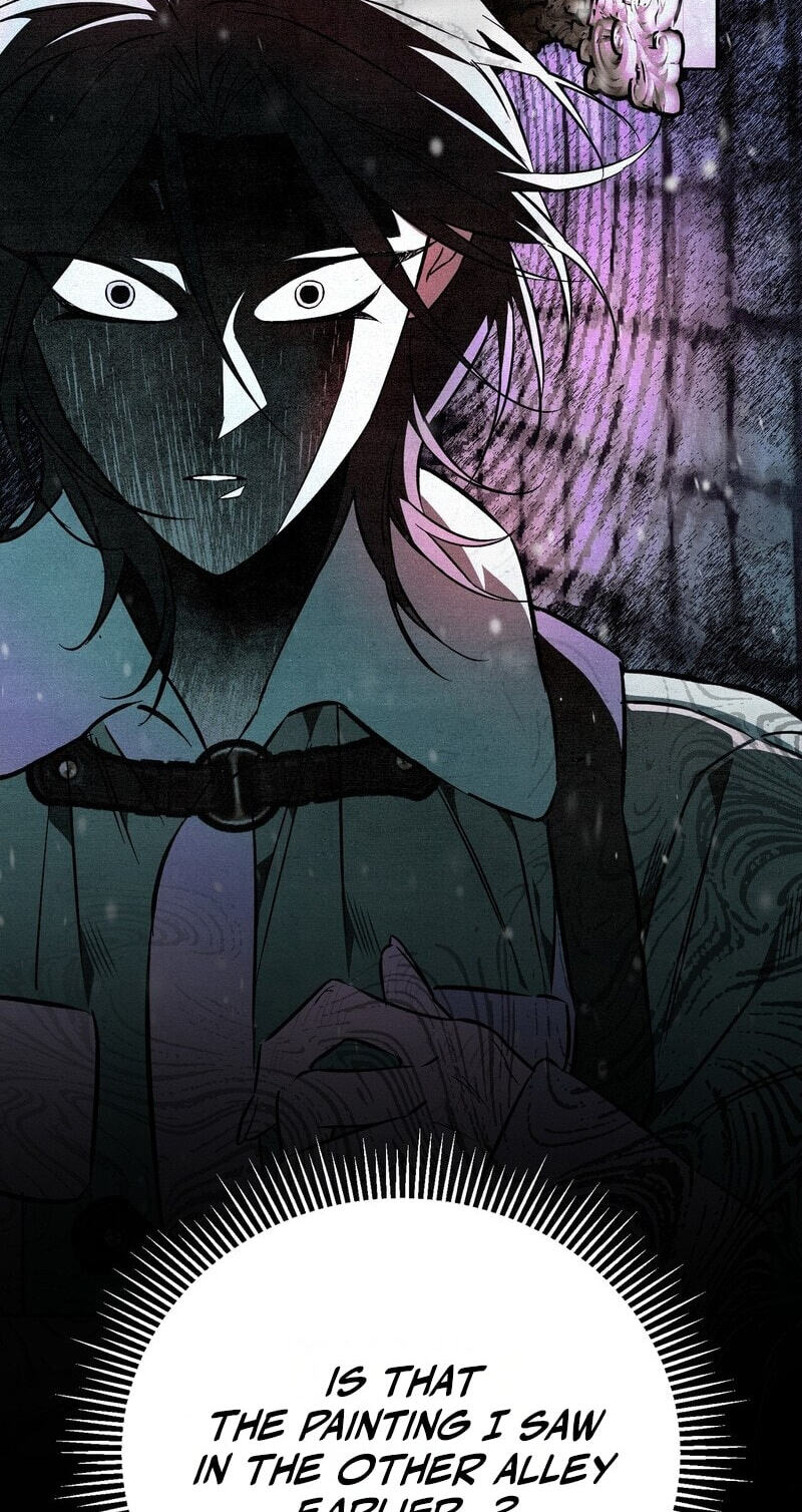 The Painter Who Draws Dungeons Chapter 19 page 77 - 