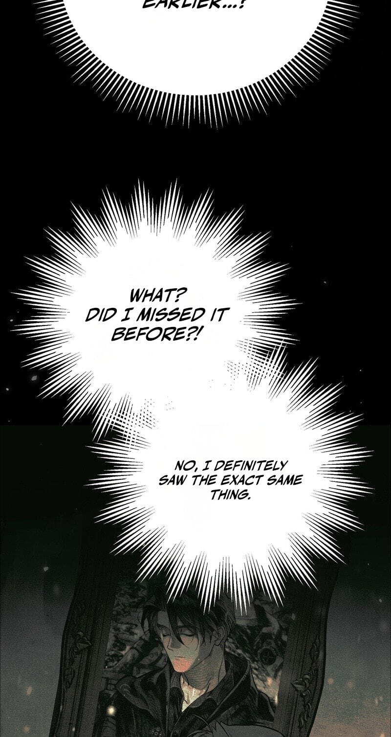 The Painter Who Draws Dungeons Chapter 19 page 78 - 