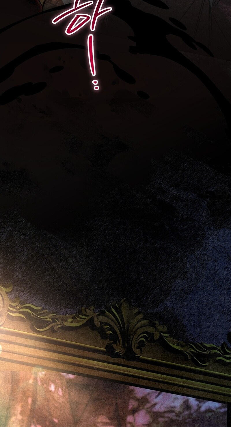 The Painter Who Draws Dungeons Chapter 19 page 83 - 