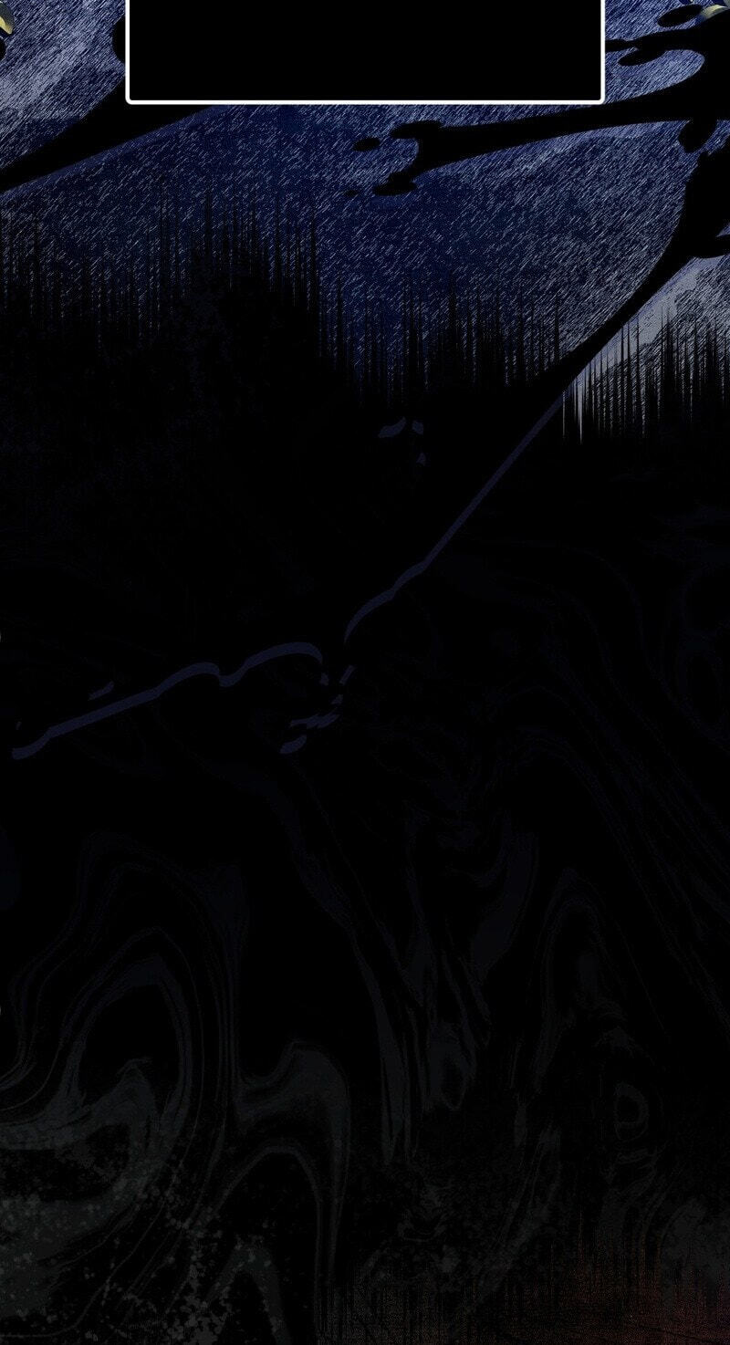 The Painter Who Draws Dungeons Chapter 19 page 85 - 