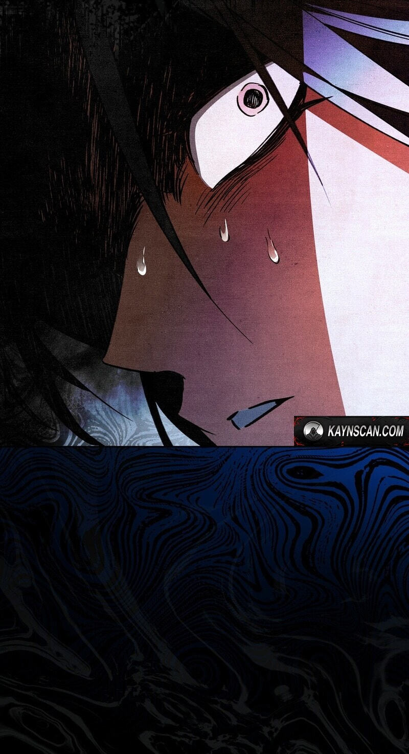 The Painter Who Draws Dungeons Chapter 19 page 86 - 