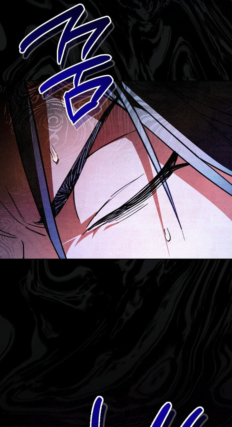 The Painter Who Draws Dungeons Chapter 19 page 87 - 