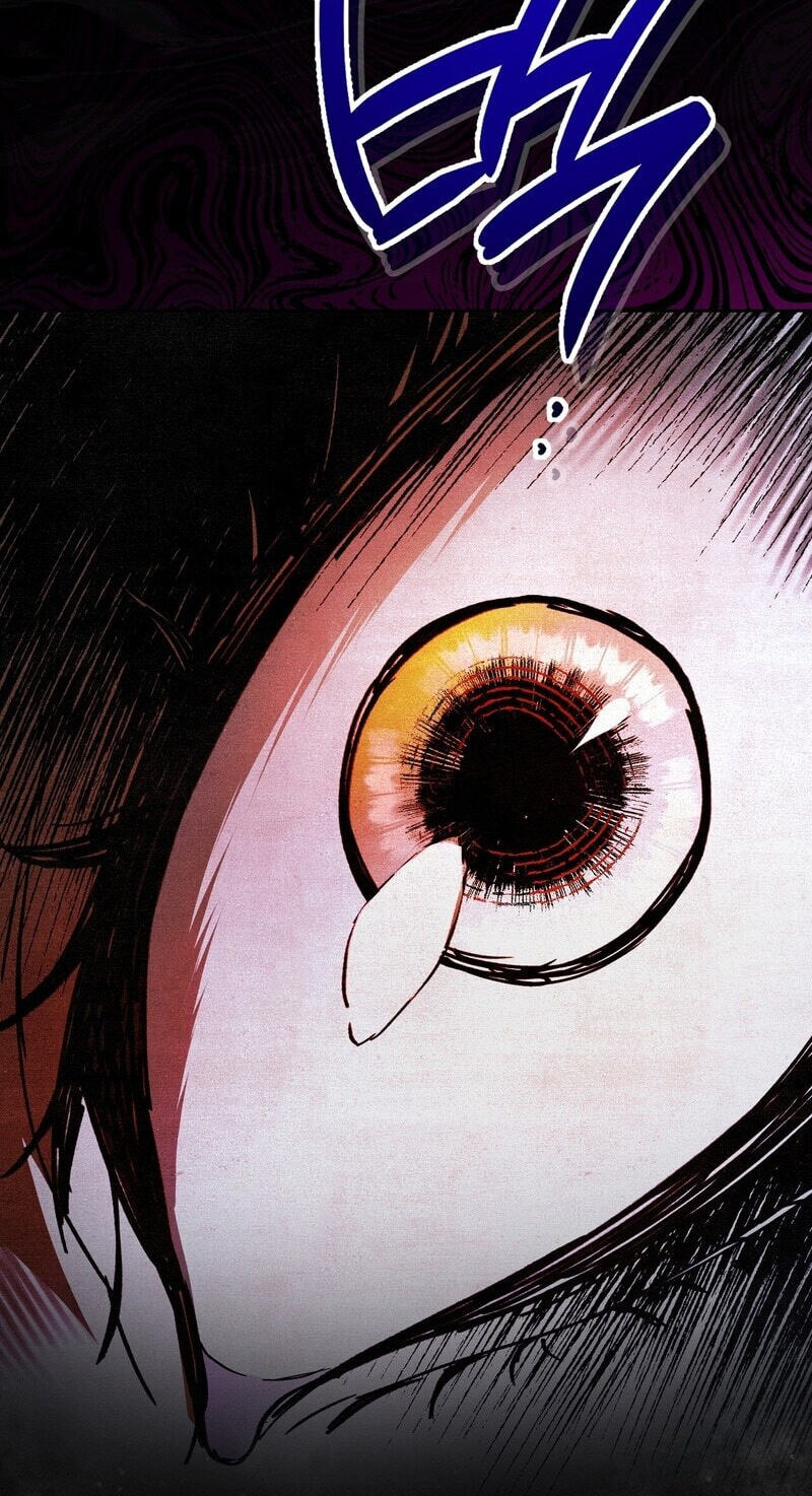 The Painter Who Draws Dungeons Chapter 19 page 88 - 