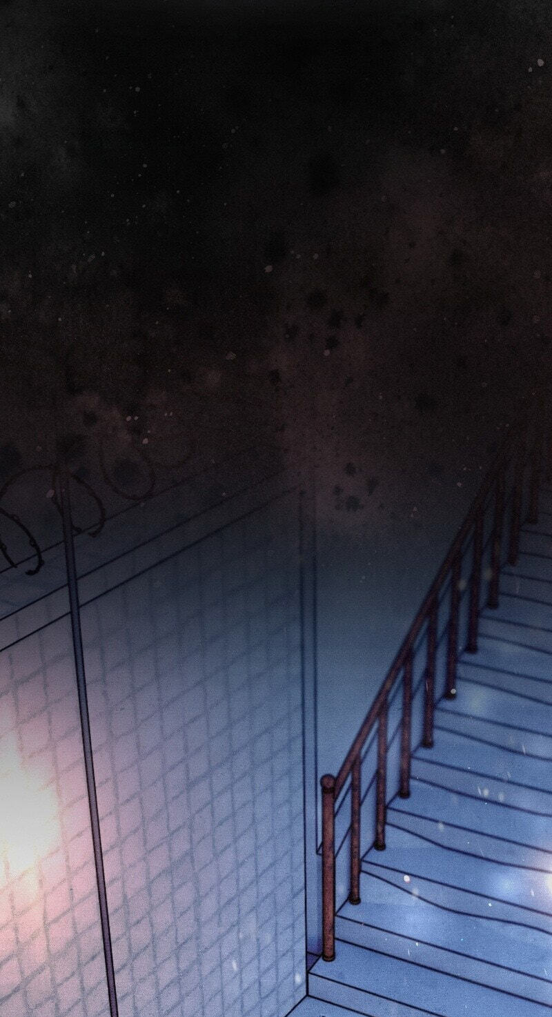 The Painter Who Draws Dungeons Chapter 19 page 89 - 
