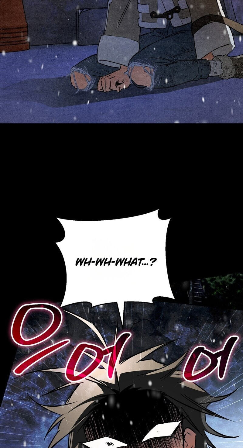 The Painter Who Draws Dungeons Chapter 19 page 92 - 