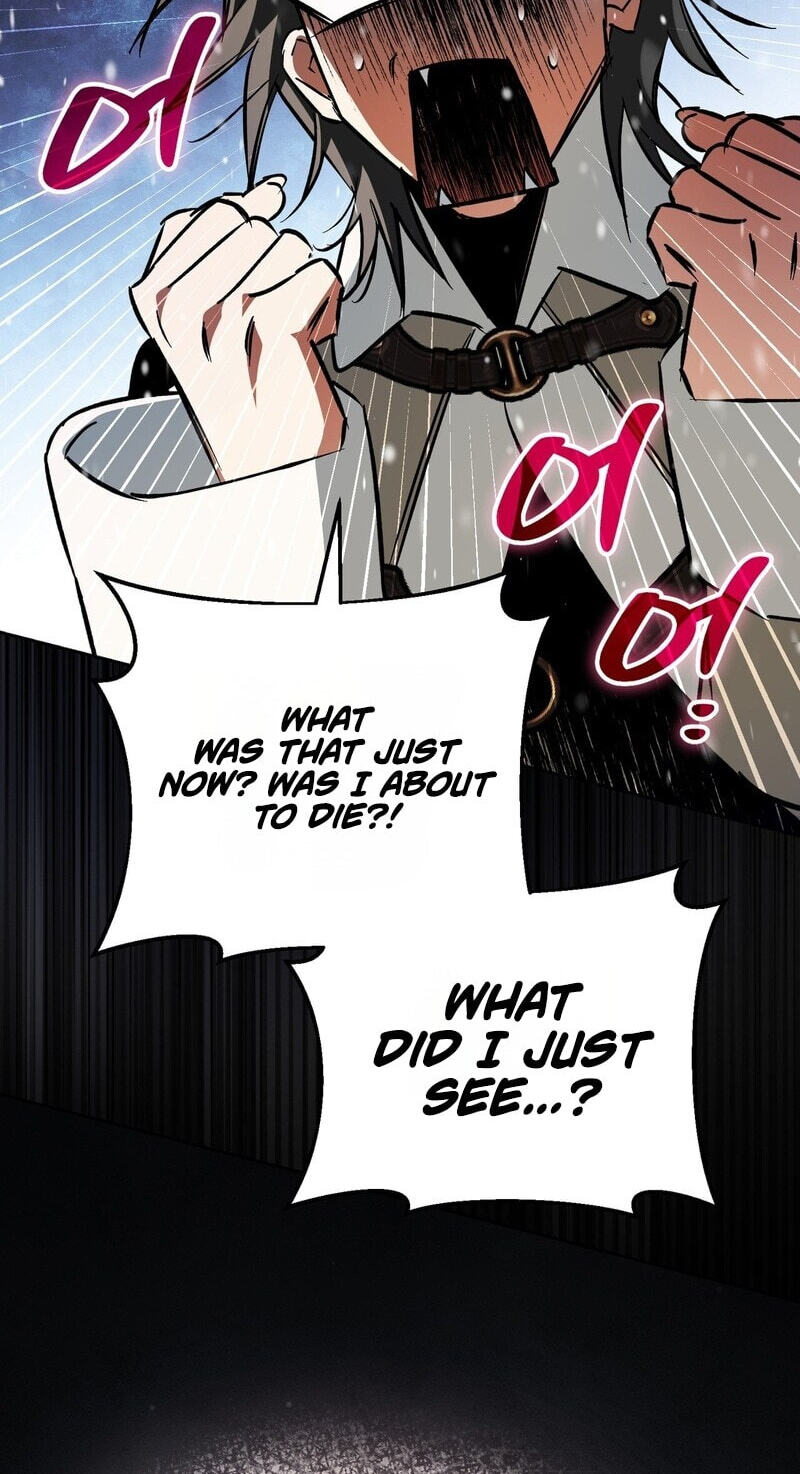The Painter Who Draws Dungeons Chapter 19 page 93 - 
