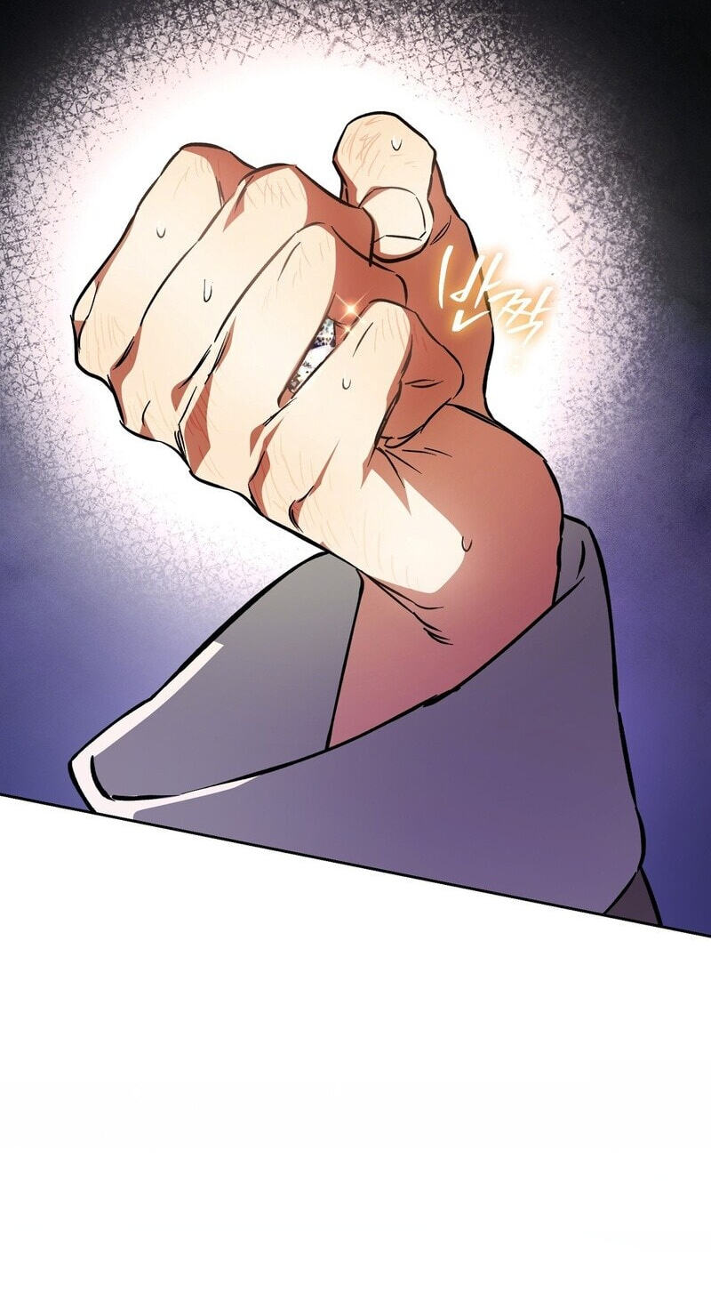 The Painter Who Draws Dungeons Chapter 19 page 94 - 