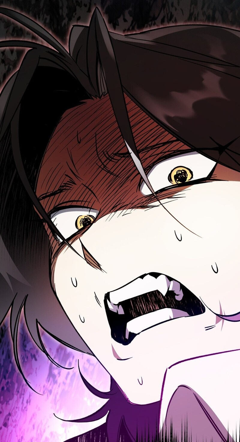 The Painter Who Draws Dungeons Chapter 19 page 97 - 