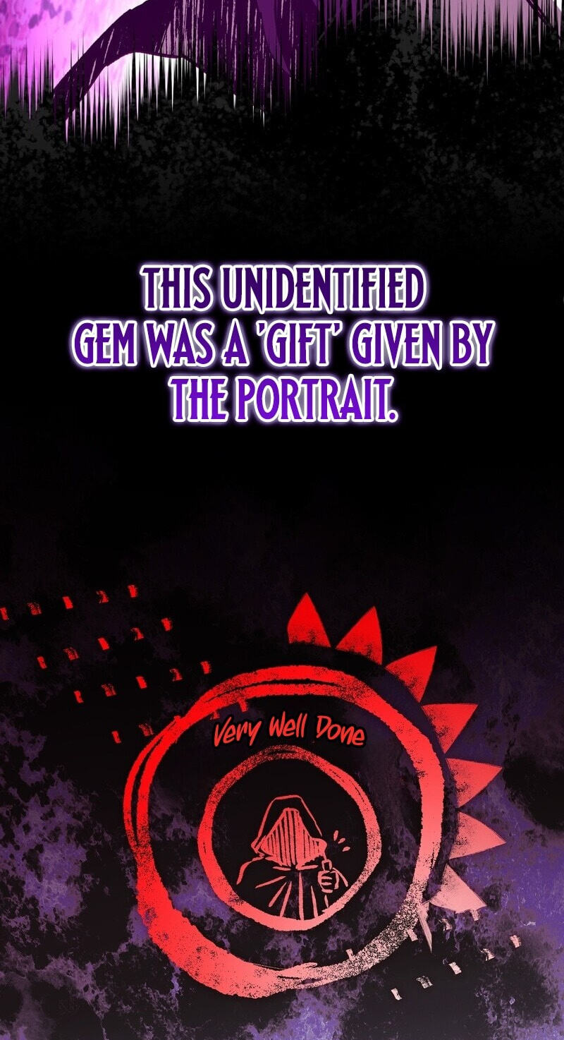 The Painter Who Draws Dungeons Chapter 19 page 98 - 