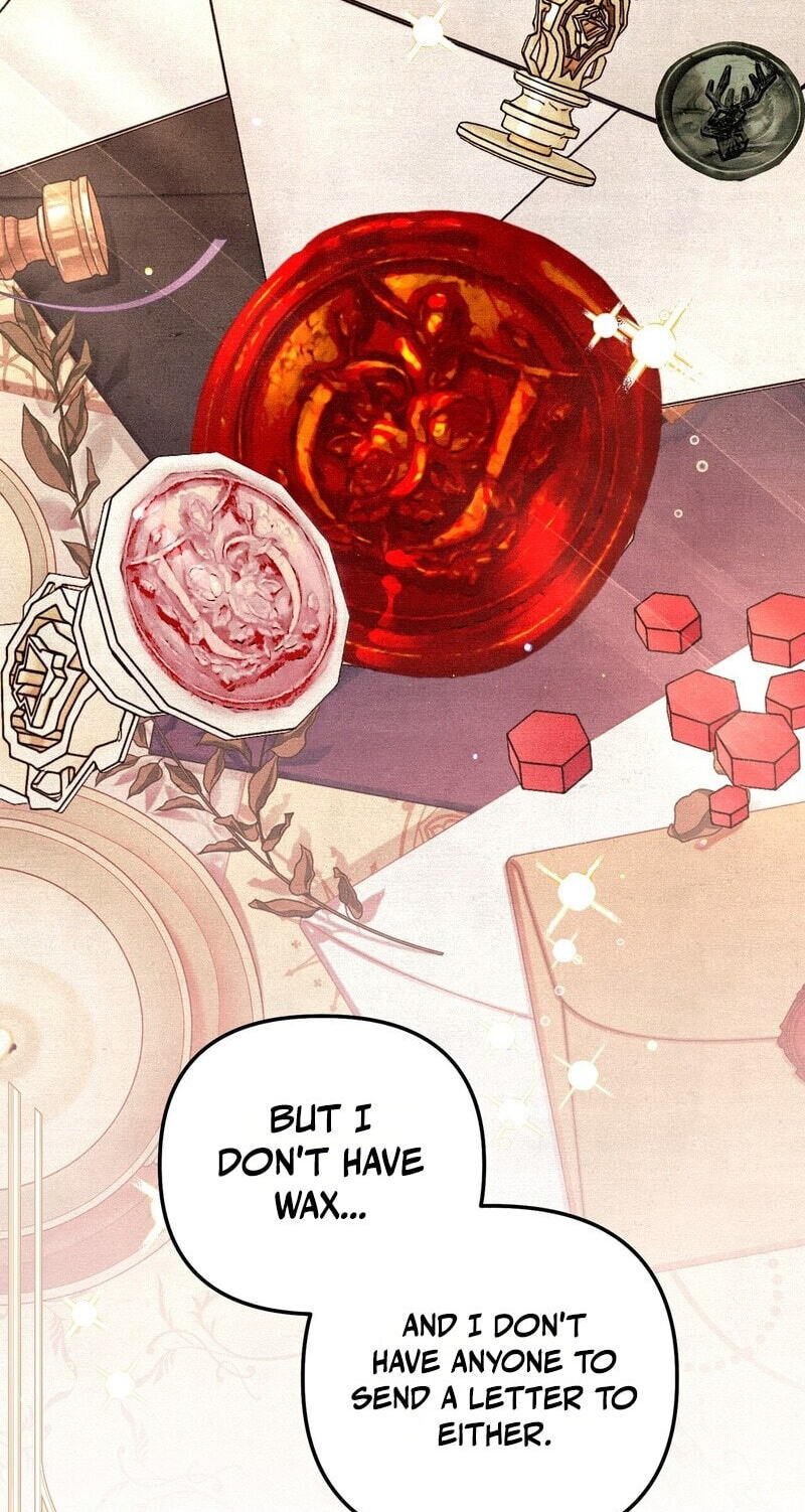The Painter Who Draws Dungeons Chapter 20 page 11 - 