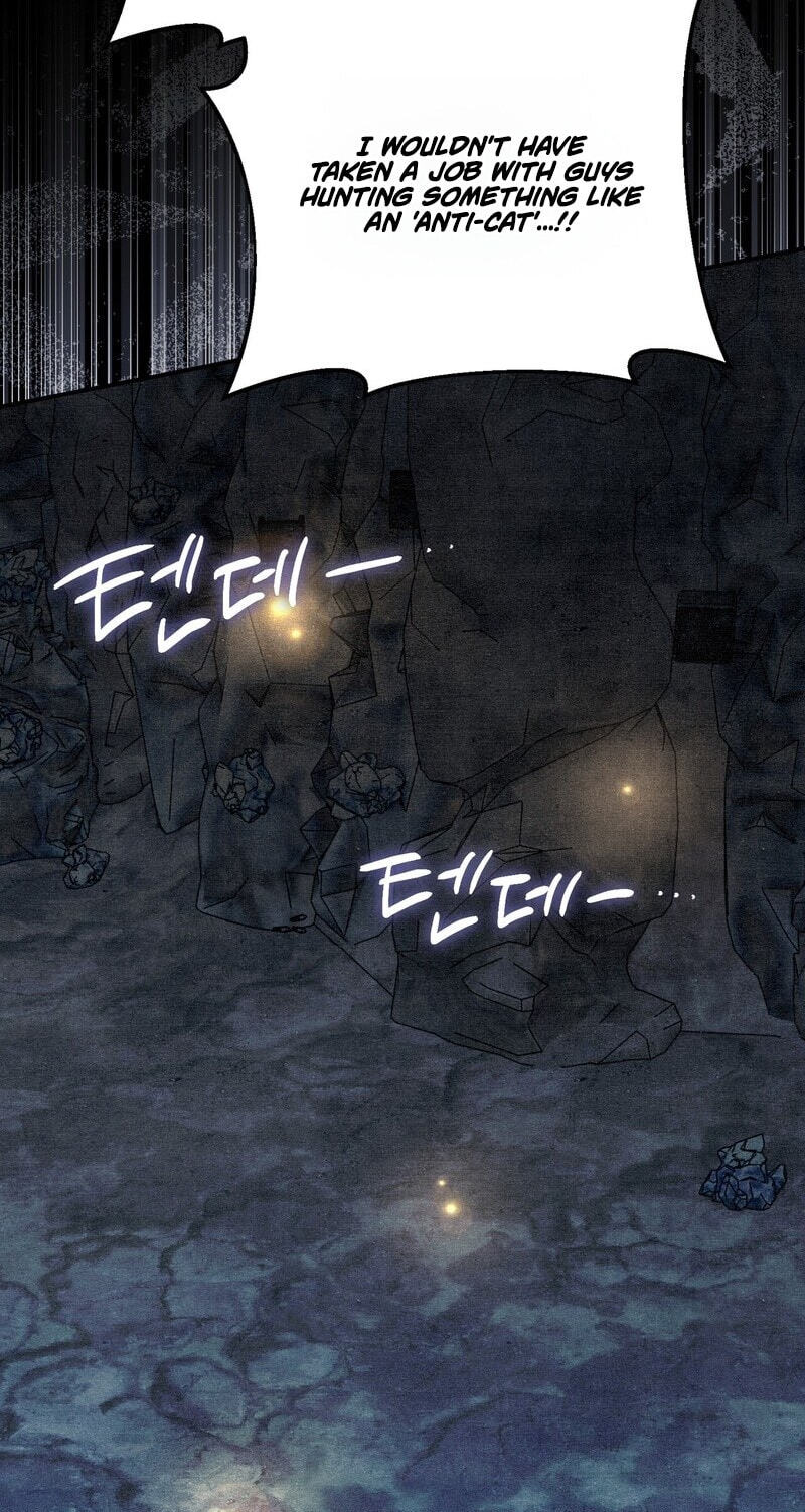 The Painter Who Draws Dungeons Chapter 20 page 103 - 