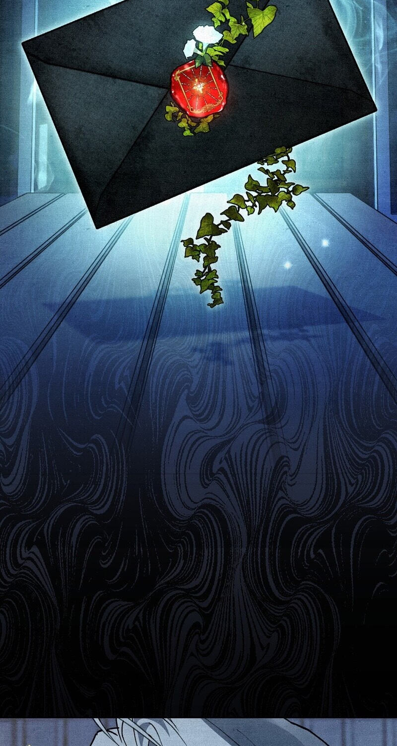 The Painter Who Draws Dungeons Chapter 20 page 19 - 