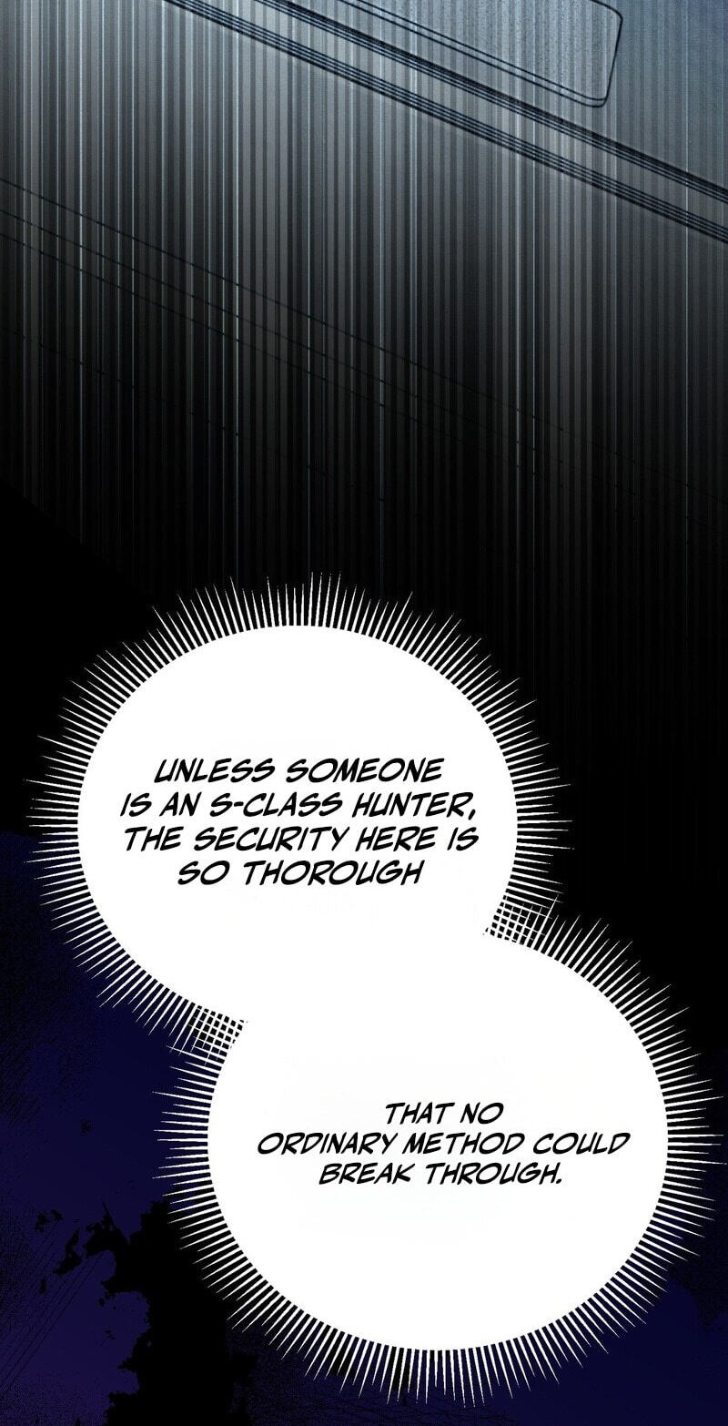 The Painter Who Draws Dungeons Chapter 20 page 24 - 