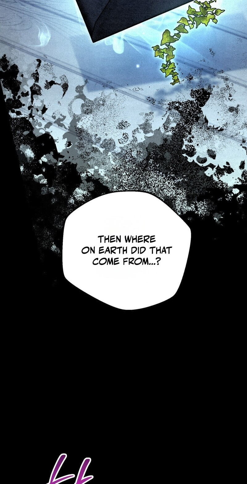 The Painter Who Draws Dungeons Chapter 20 page 26 - 