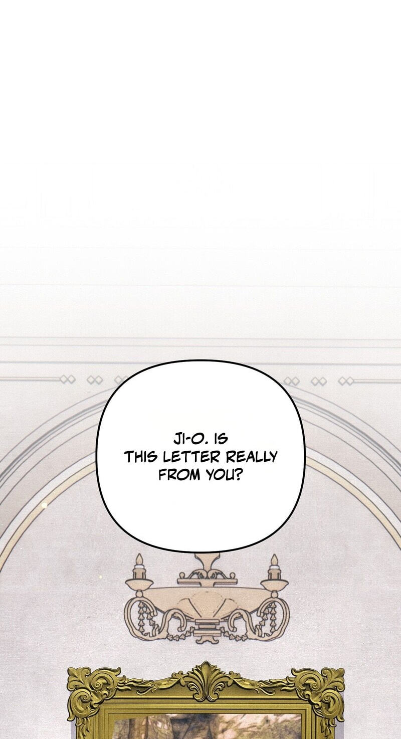 The Painter Who Draws Dungeons Chapter 20 page 35 - 