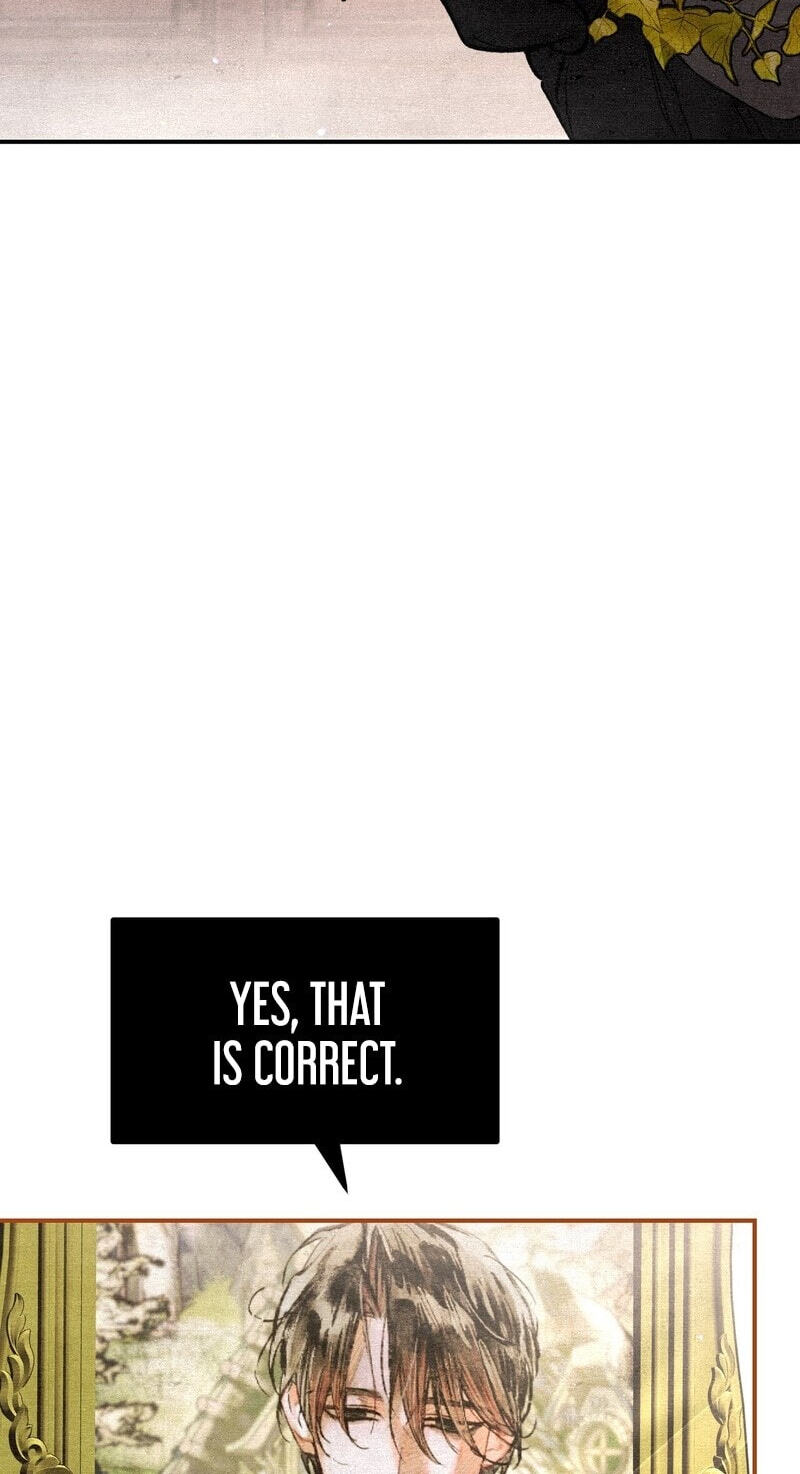 The Painter Who Draws Dungeons Chapter 20 page 37 - 