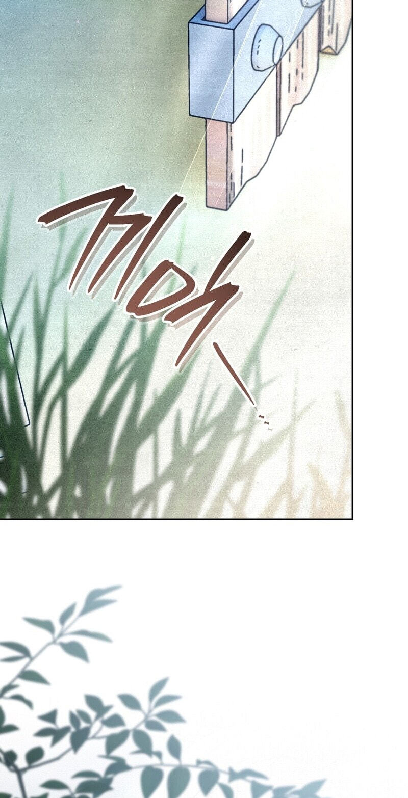The Painter Who Draws Dungeons Chapter 20 page 5 - 
