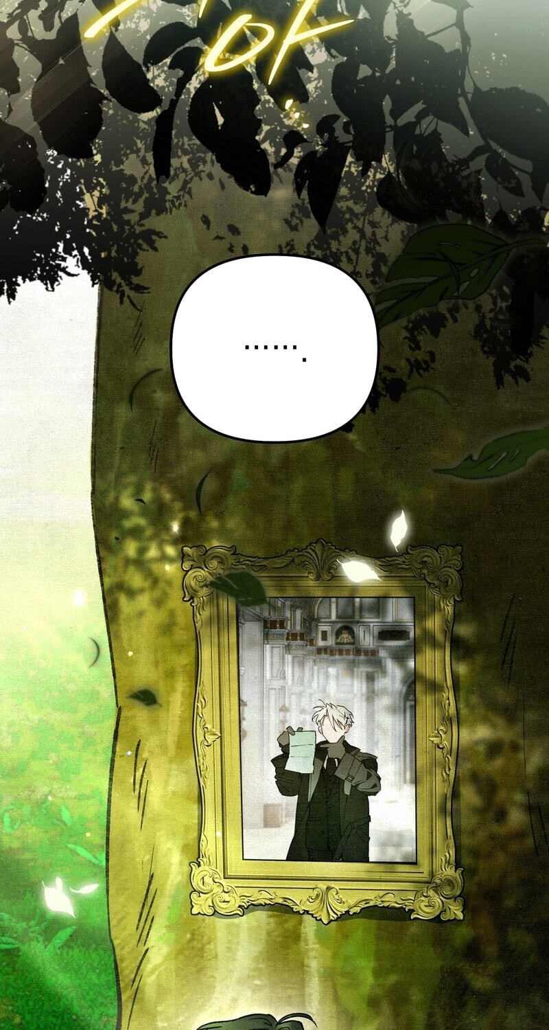 The Painter Who Draws Dungeons Chapter 20 page 45 - 