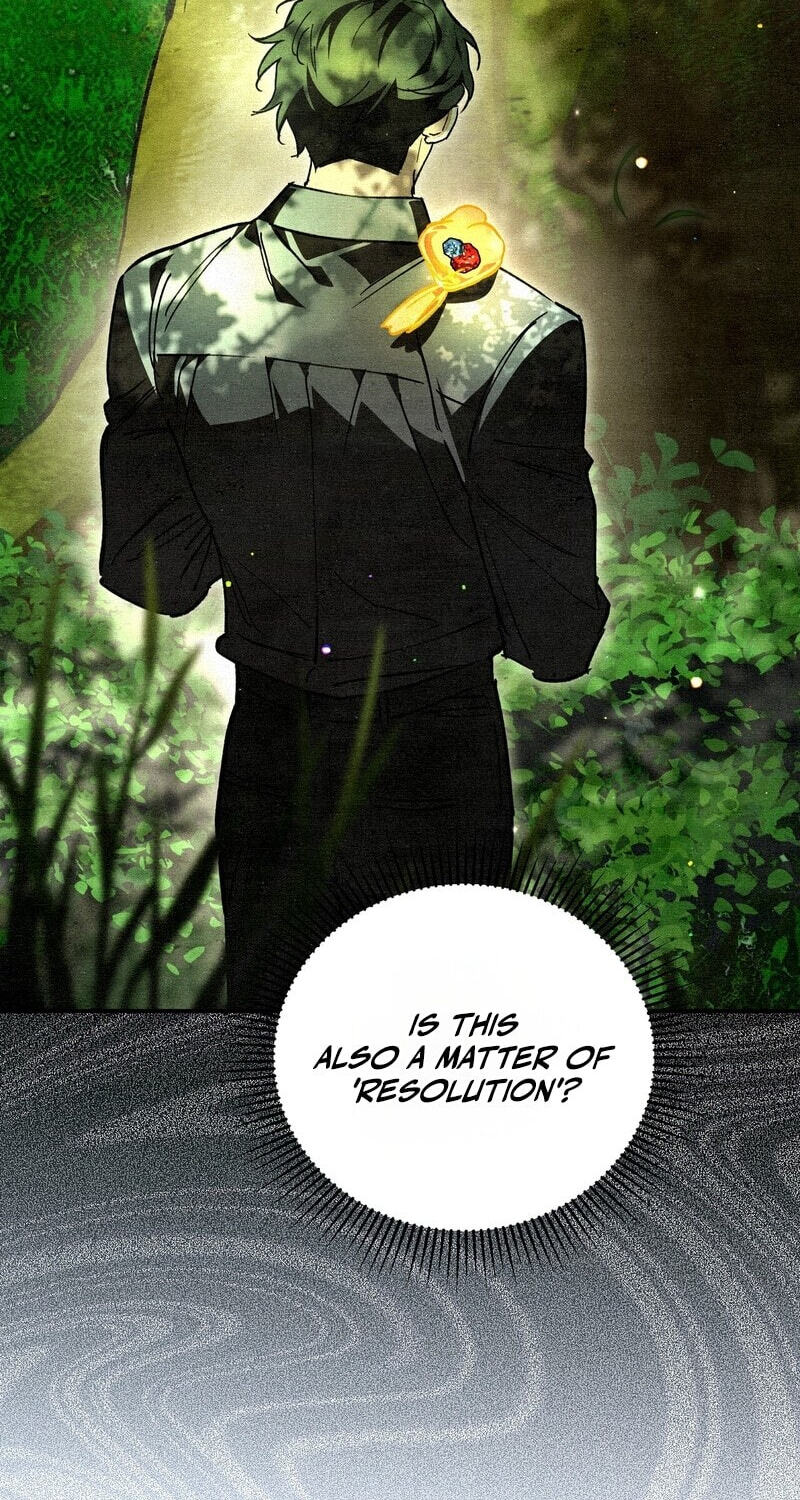 The Painter Who Draws Dungeons Chapter 20 page 46 - 