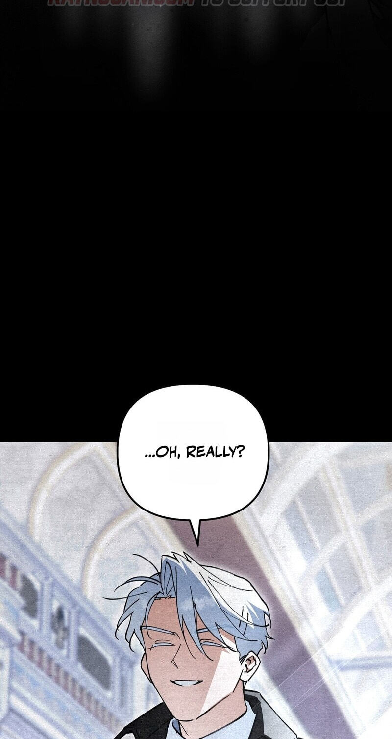 The Painter Who Draws Dungeons Chapter 20 page 56 - 