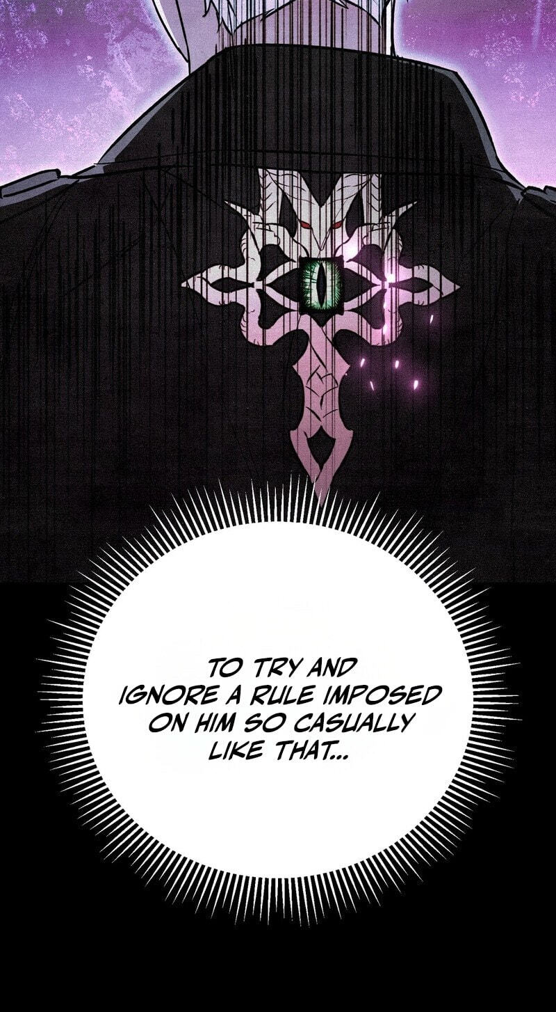 The Painter Who Draws Dungeons Chapter 20 page 62 - 
