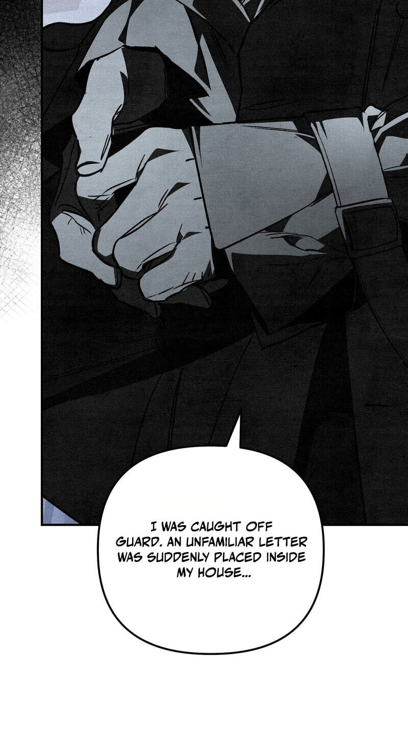 The Painter Who Draws Dungeons Chapter 20 page 64 - 
