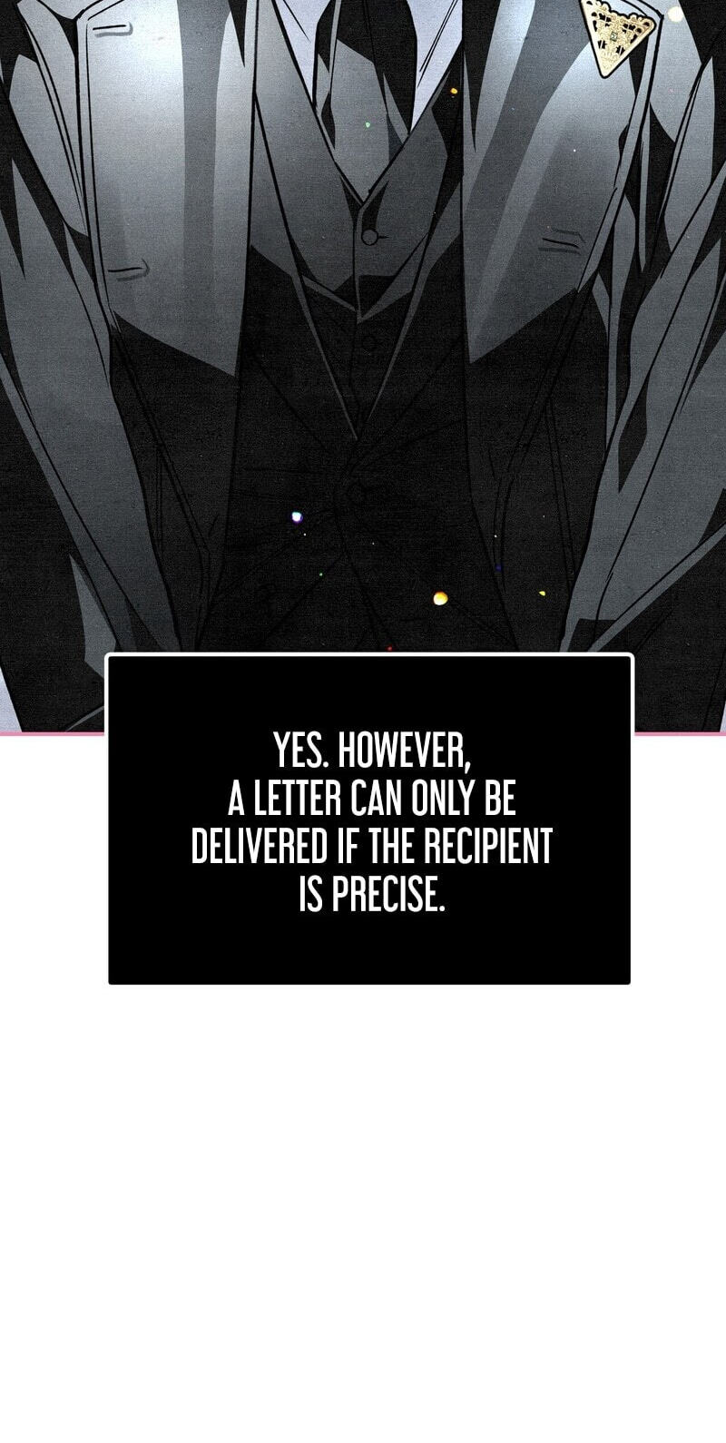 The Painter Who Draws Dungeons Chapter 20 page 69 - 