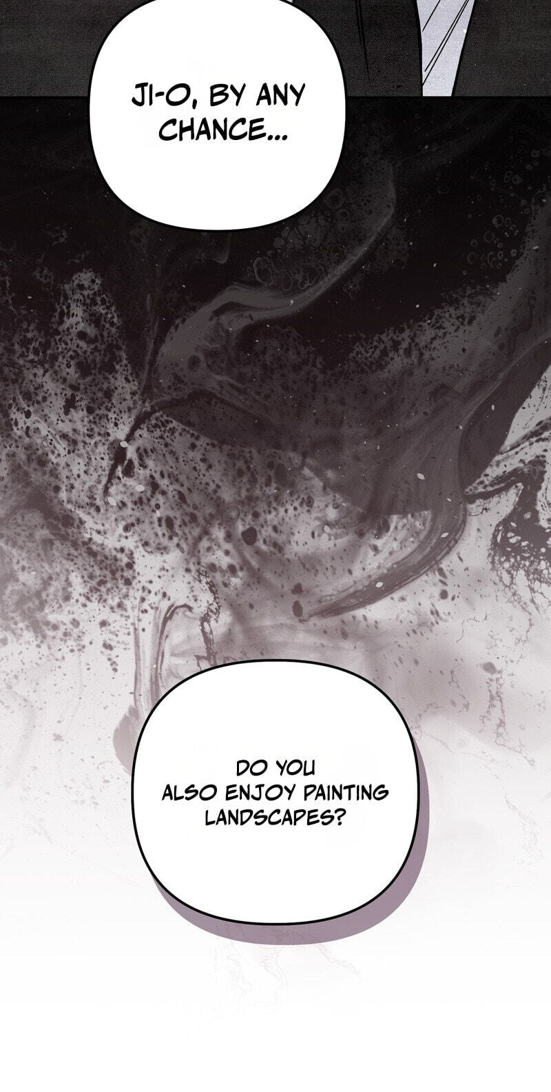 The Painter Who Draws Dungeons Chapter 20 page 76 - 