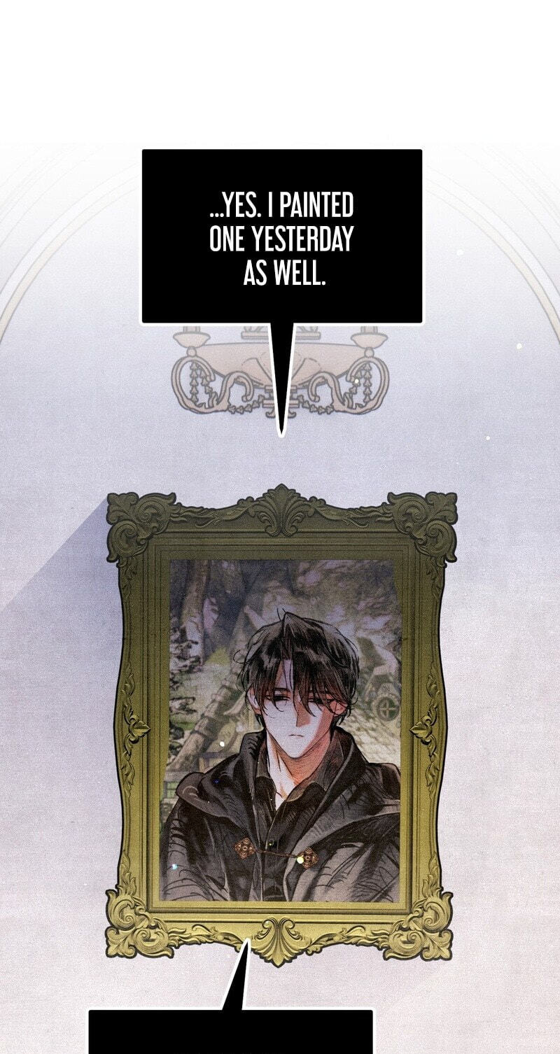 The Painter Who Draws Dungeons Chapter 20 page 77 - 