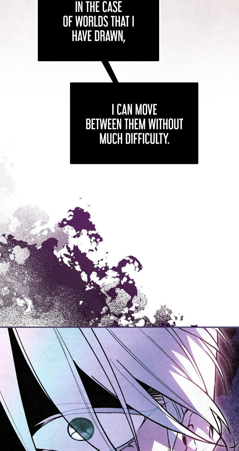 The Painter Who Draws Dungeons Chapter 20 page 78 - 