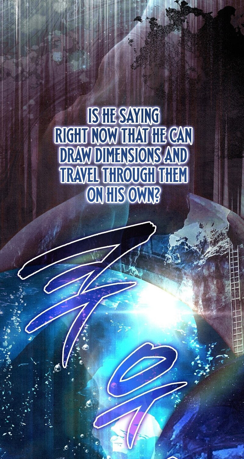 The Painter Who Draws Dungeons Chapter 20 page 80 - 