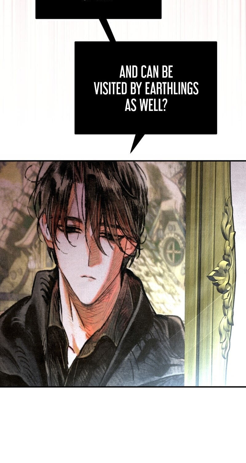 The Painter Who Draws Dungeons Chapter 20 page 86 - 