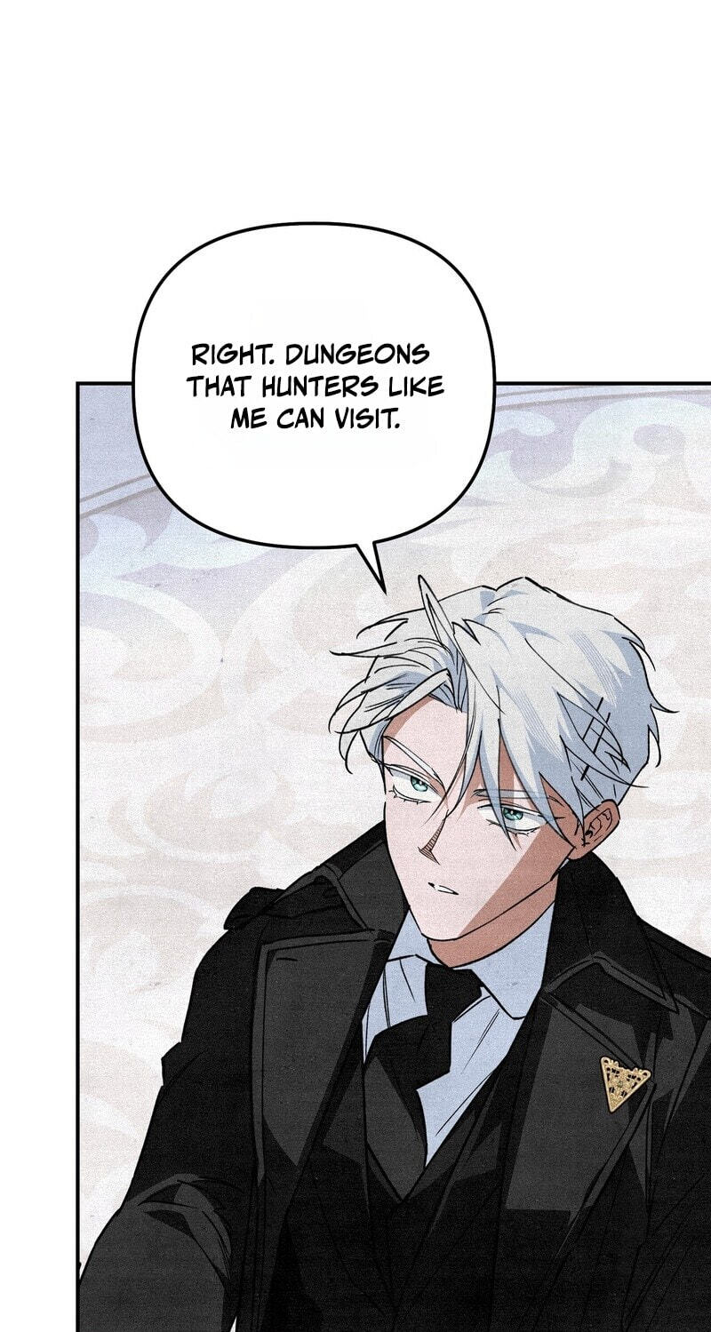 The Painter Who Draws Dungeons Chapter 20 page 87 - 