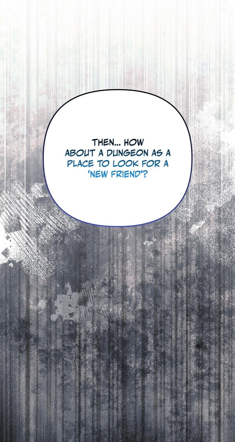 The Painter Who Draws Dungeons Chapter 20 page 93 - 