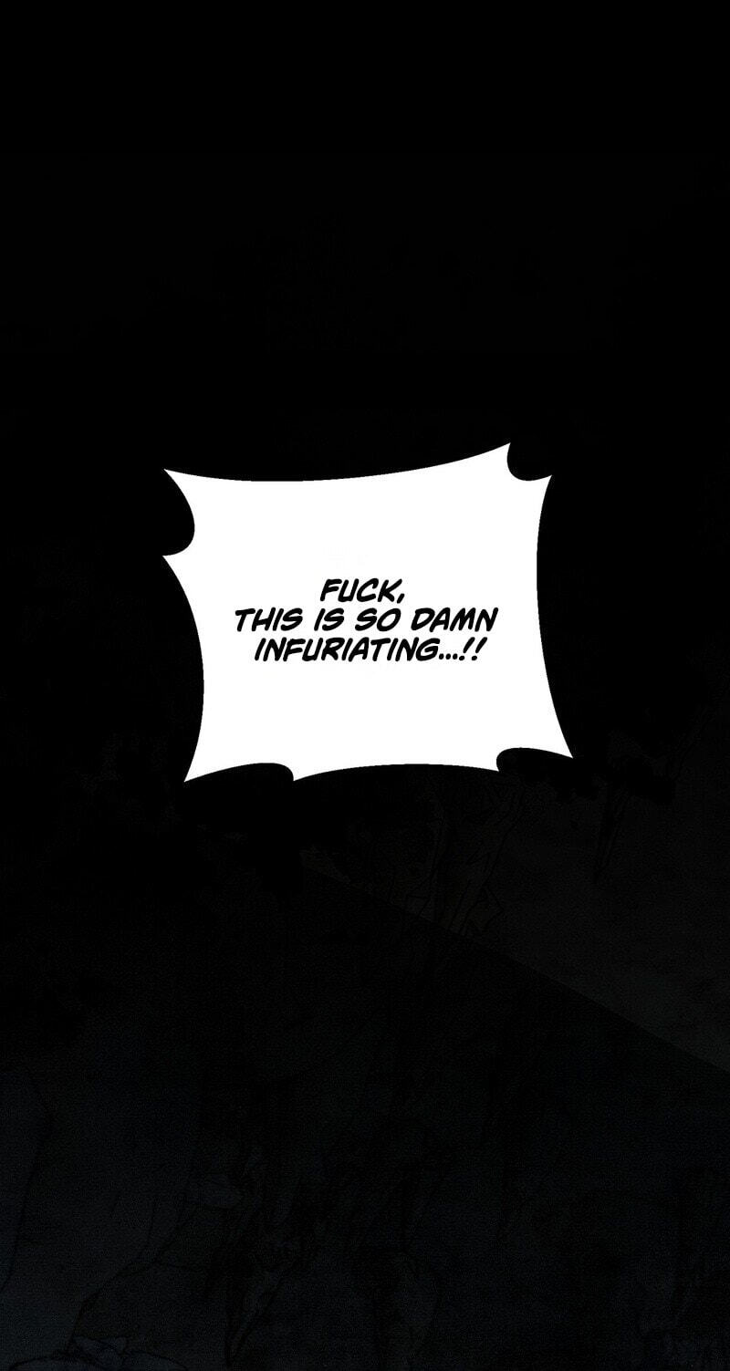 The Painter Who Draws Dungeons Chapter 20 page 96 - 