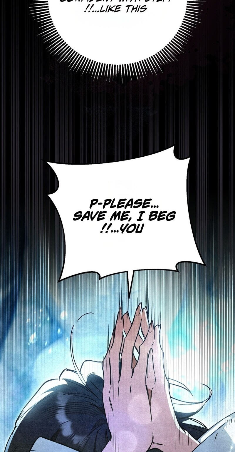 The Painter Who Draws Dungeons Chapter 21 page 101 - 