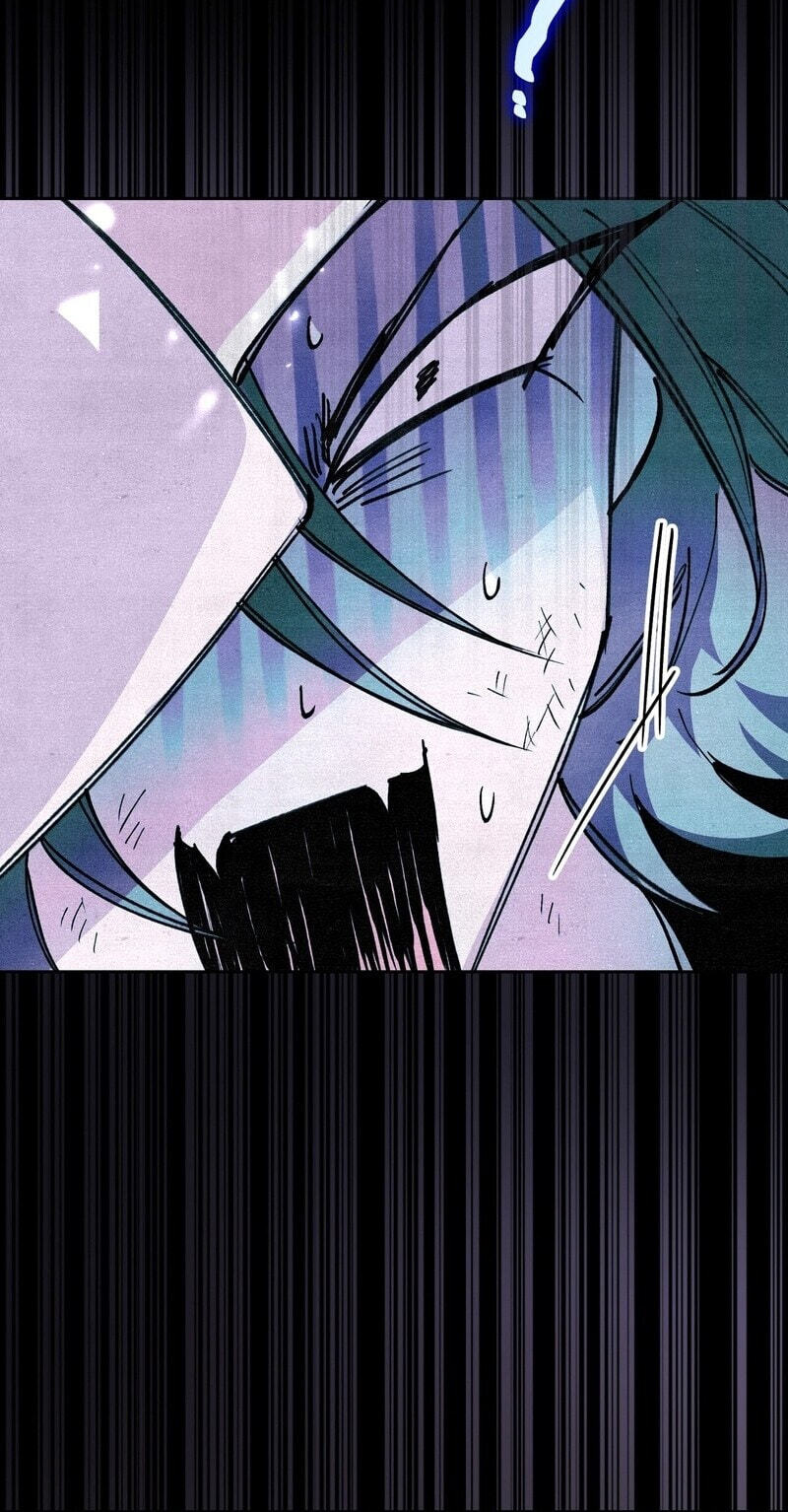 The Painter Who Draws Dungeons Chapter 21 page 103 - 