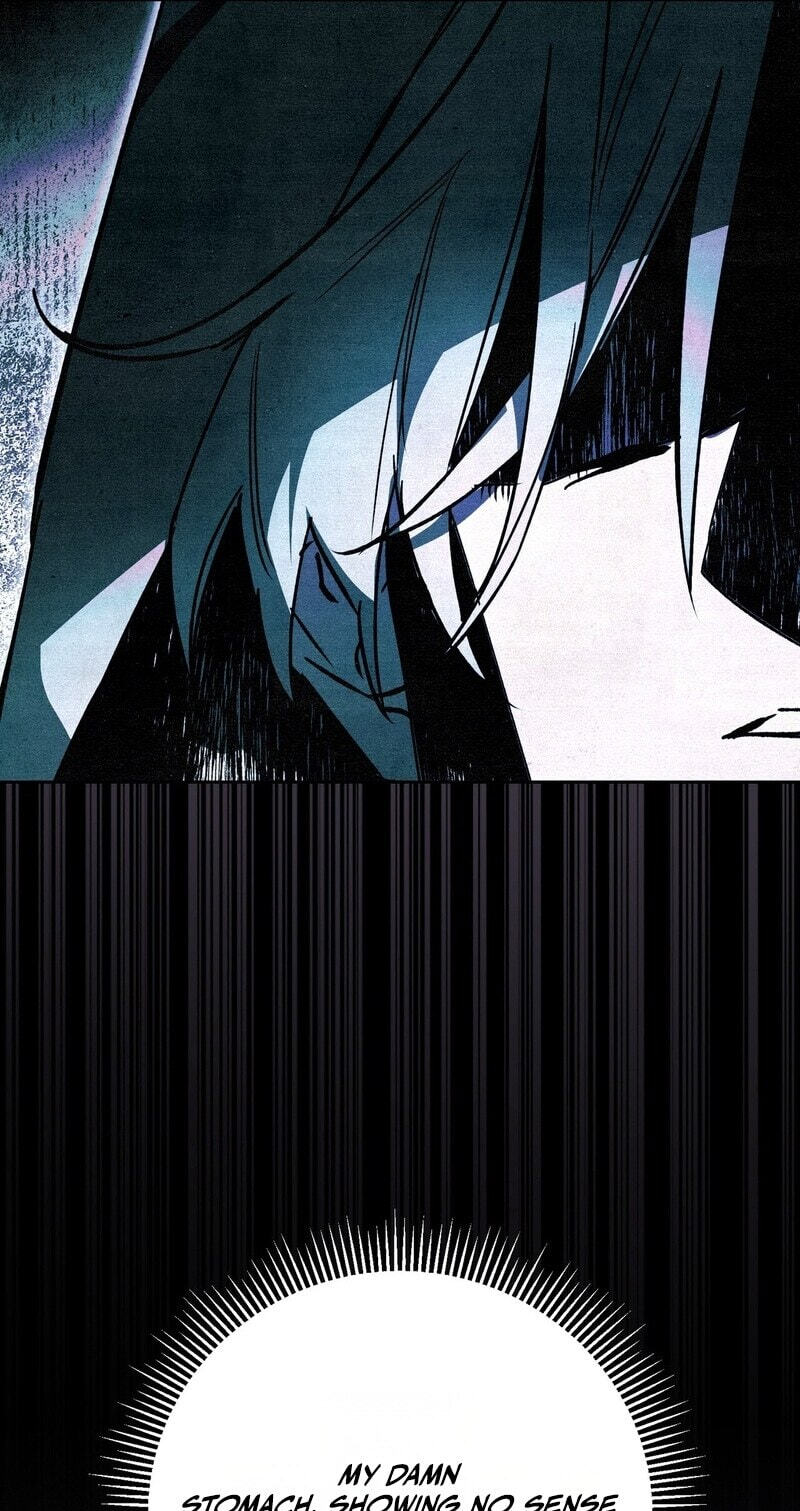 The Painter Who Draws Dungeons Chapter 21 page 104 - 
