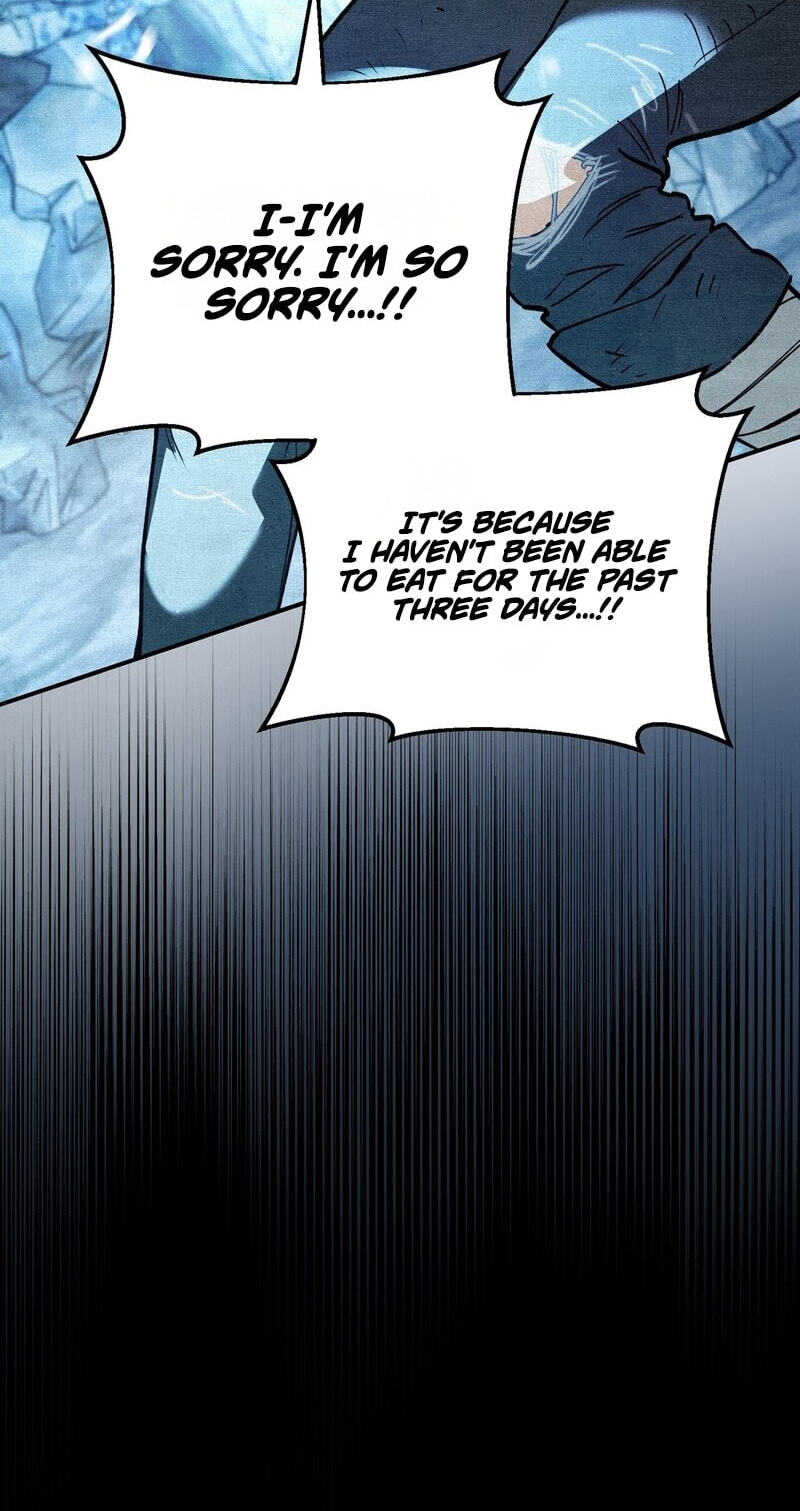 The Painter Who Draws Dungeons Chapter 21 page 106 - 